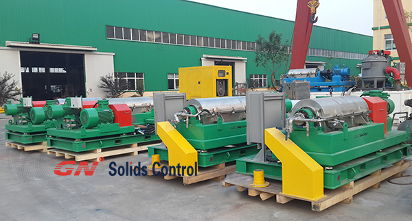 c��(�й���) - �ٷ���վ