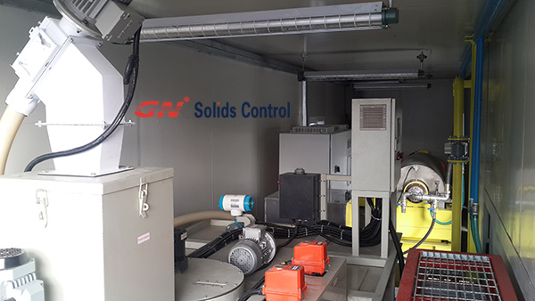 c��(�й���) - �ٷ���վ