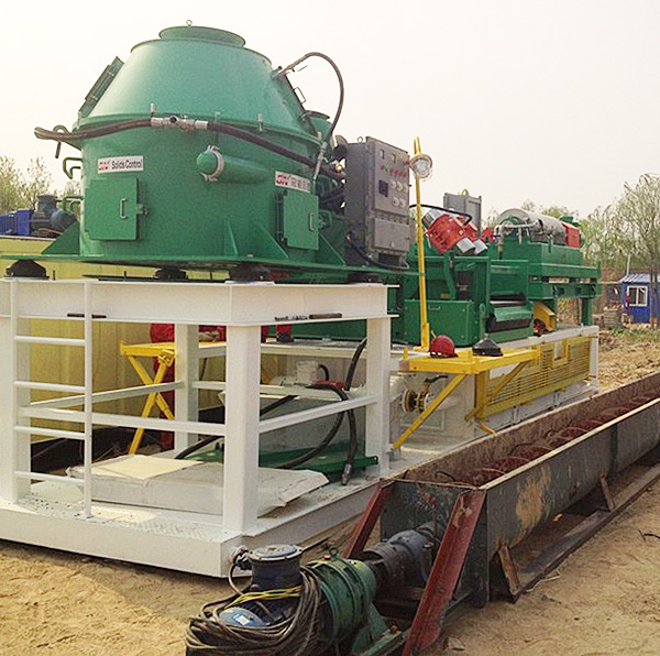 c��(�й���) - �ٷ���վ