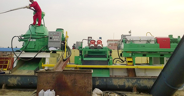 c��(�й���) - �ٷ���վ