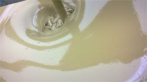 c��(�й���) - �ٷ���վ