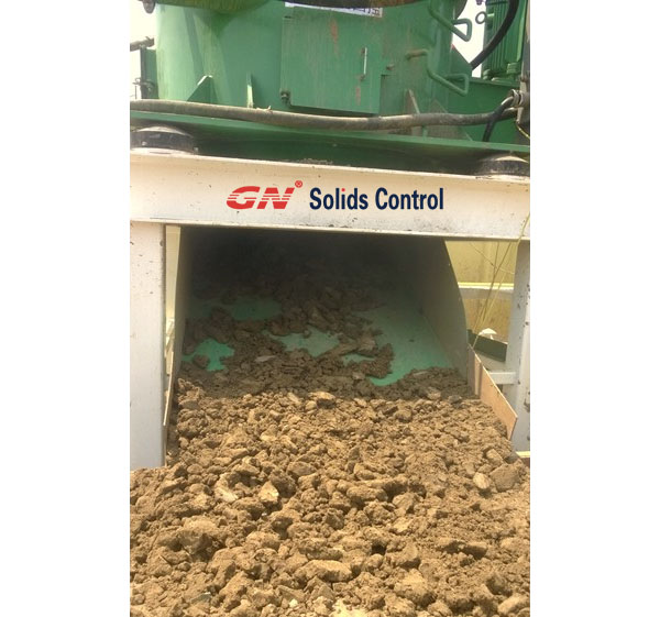 c��(�й���) - �ٷ���վ