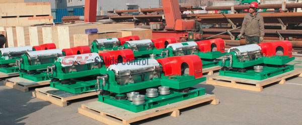 c��(�й���) - �ٷ���վ