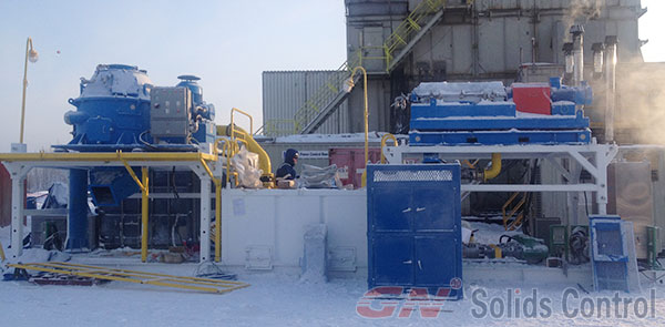 c��(�й���) - �ٷ���վ