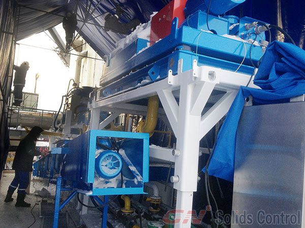 c��(�й���) - �ٷ���վ