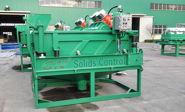 c��(�й���) - �ٷ���վ