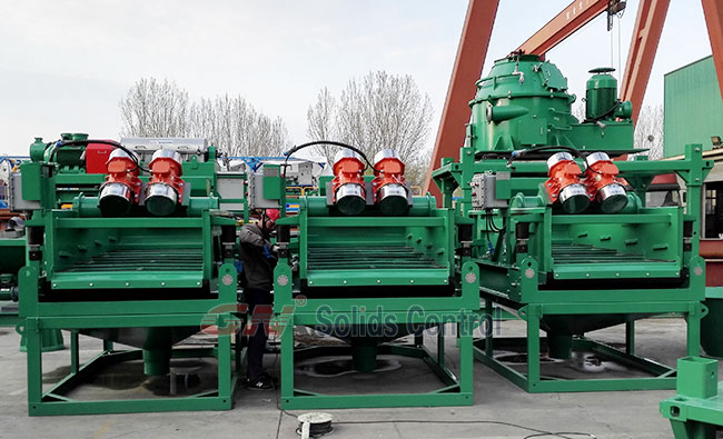 c��(�й���) - �ٷ���վ