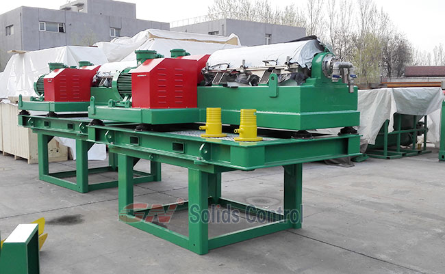 c��(�й���) - �ٷ���վ