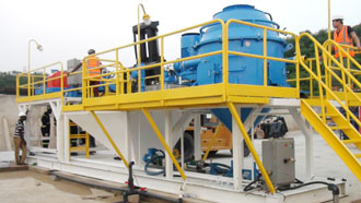 c��(�й���) - �ٷ���վ