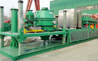 c��(�й���) - �ٷ���վ