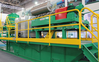 c��(�й���) - �ٷ���վ