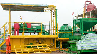 c��(�й���) - �ٷ���վ