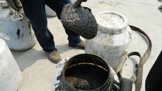 c��(�й���) - �ٷ���վ