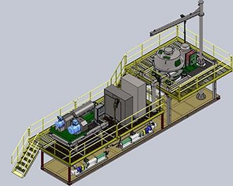 c��(�й���) - �ٷ���վ