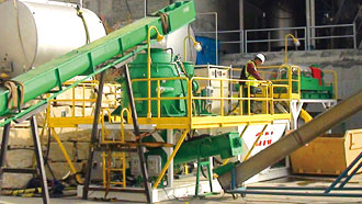 c��(�й���) - �ٷ���վ