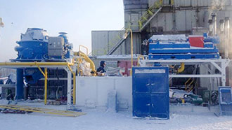 c��(�й���) - �ٷ���վ