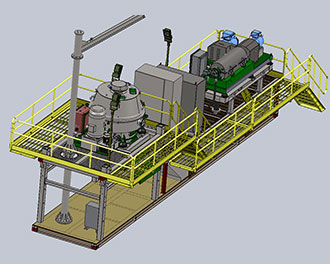 c��(�й���) - �ٷ���վ