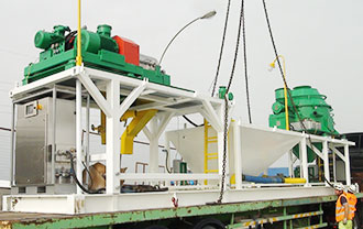 c��(�й���) - �ٷ���վ