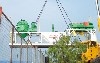 c��(�й���) - �ٷ���վ