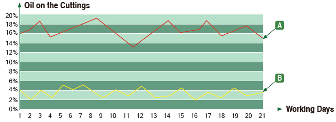 c��(�й���) - �ٷ���վ