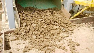 c��(�й���) - �ٷ���վ