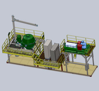 c��(�й���) - �ٷ���վ