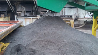 c��(�й���) - �ٷ���վ