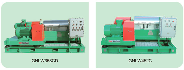 c��(�й���) - �ٷ���վ