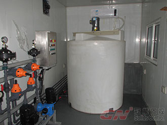 c��(�й���) - �ٷ���վ