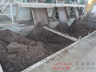 c��(�й���) - �ٷ���վ