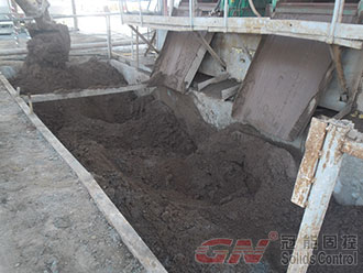 c��(�й���) - �ٷ���վ