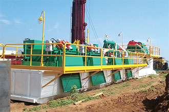 c��(�й���) - �ٷ���վ