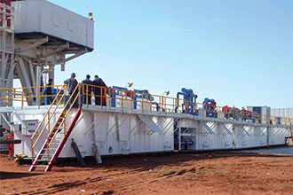 c��(�й���) - �ٷ���վ