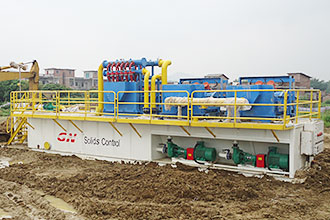 c��(�й���) - �ٷ���վ