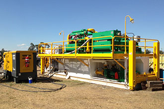 c��(�й���) - �ٷ���վ