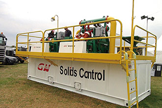 c��(�й���) - �ٷ���վ