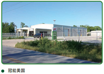 c��(�й���) - �ٷ���վ