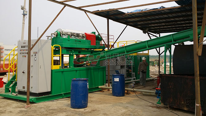 20150601031120531 c币(中国区) - 官方网站