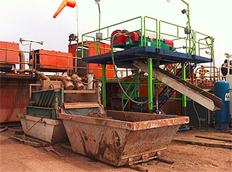 c��(�й���) - �ٷ���վ