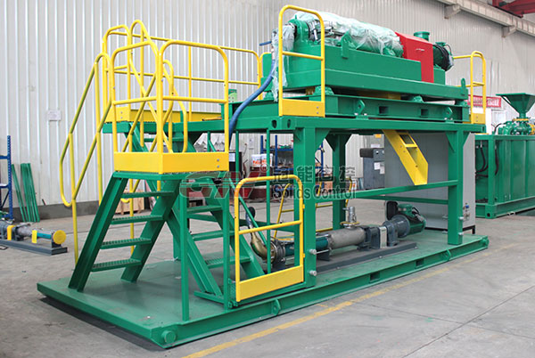 c��(�й���) - �ٷ���վ