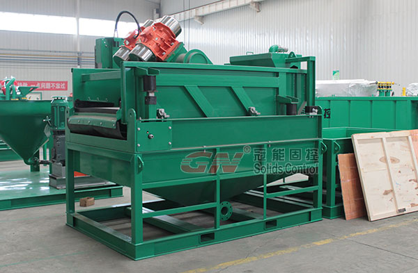 c��(�й���) - �ٷ���վ