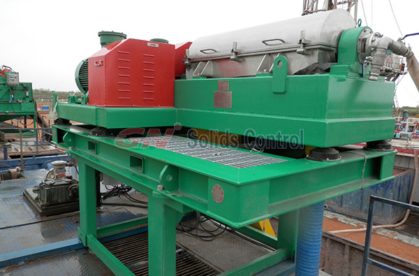 c��(�й���) - �ٷ���վ