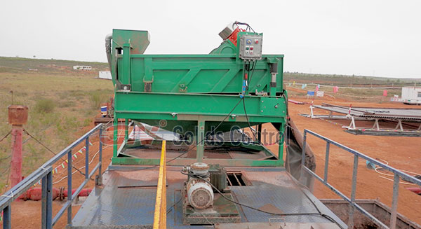 c��(�й���) - �ٷ���վ