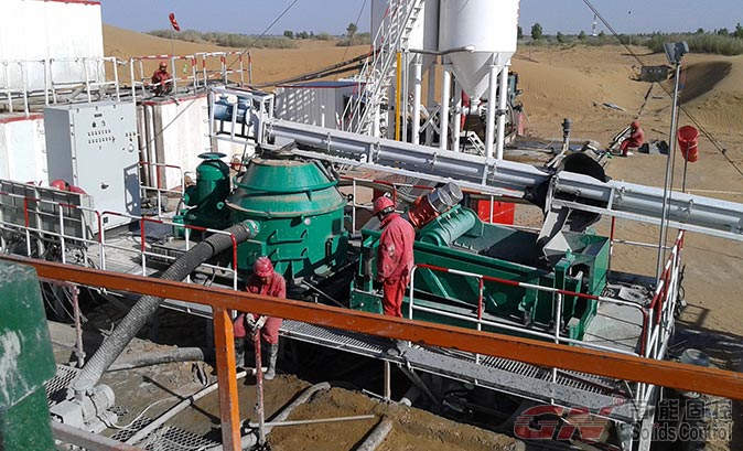 c��(�й���) - �ٷ���վ