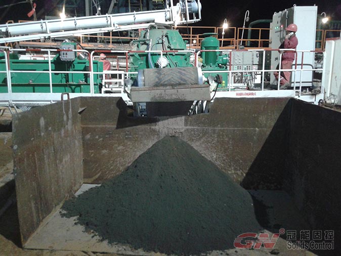 c��(�й���) - �ٷ���վ