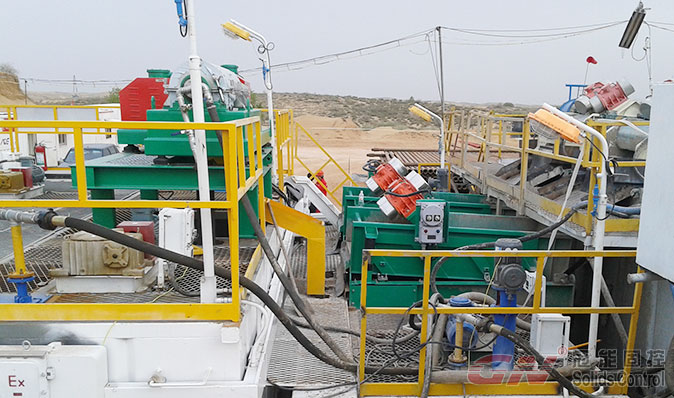 20150706092358699 c币(中国区) - 官方网站