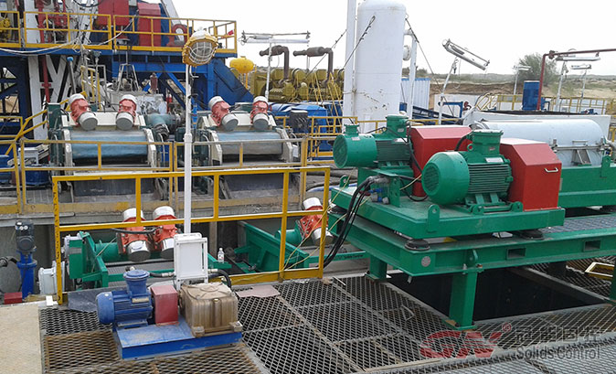 20150706092423361 c币(中国区) - 官方网站