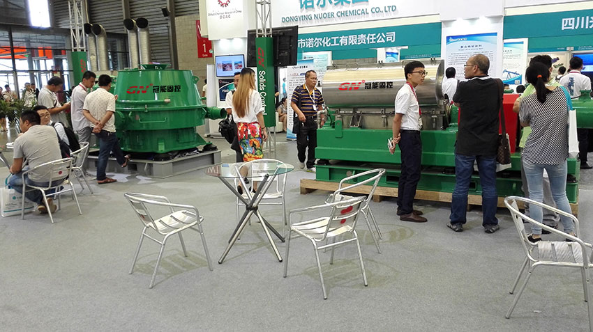 c��(�й���) - �ٷ���վ