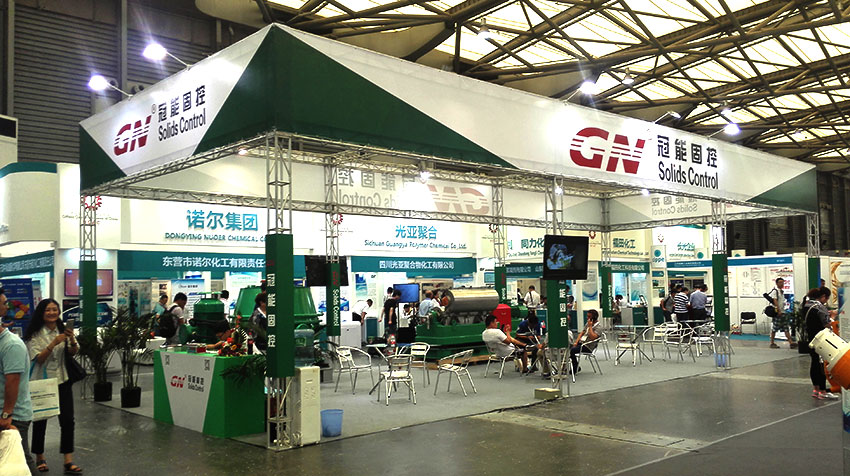 c��(�й���) - �ٷ���վ