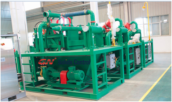 20151116081045968 c币(中国区) - 官方网站